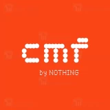 نمایندگی سی ام اف CMF