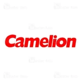 Camelion