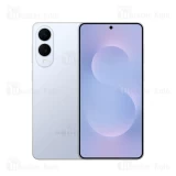 لوازم جانبی سامسونگ گلکسی اس 25 اج Samsung Galaxy S25 Edge