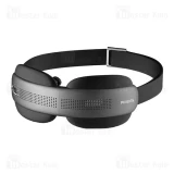 فروش انواع ماساژور چشم