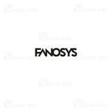 Fanosys