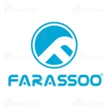 Farassoo
