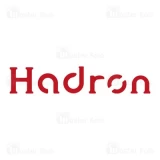 نمایندگی هادرون Hadron