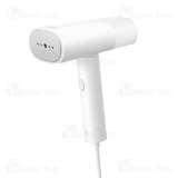 انواع اتو بخارگر در مدل های مختلف