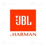 نمایندگی جی بی ال JBL