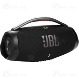 فروش انواع اسپیکر JBL