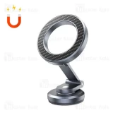 فروش انواع هولدر مگنتی و مغناطیسی با بهترین قیمت