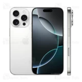 لوازم جانبی آیفون 16 پرو Apple iPhone 16 Pro