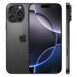 لوازم جانبی آیفون 16 پرومکس Apple iPhone 16 Pro Max