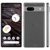 لوازم جانبی گوگل پیکسل 7 آ Google Pixel 7a