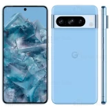 لوازم جانبی گوگل پیکسل 8 پرو Google Pixel 8 Pro