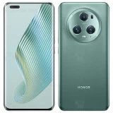 لوازم جانبی آنر مجیک 5 پرو Honor Magic5 Pro