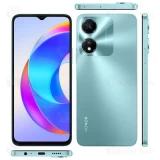 لوازم جانبی آنر ایکس 5 پلاس Honor X5 Plus