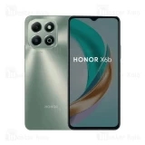 لوازم جانبی آنر ایکس 6 بی Honor X6b