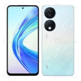 لوازم جانبی آنر ایکس 7 بی 4 جی Honor X7b 4G