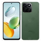 لوازم جانبی گوشی هانر ایکس 7 سی Honor X7c