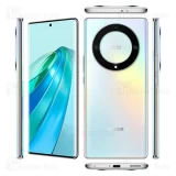 لوازم جانبی آنر ایکس 9 آ Honor X9a