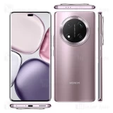 لوازم جانبی گوشی هانر ایکس 9 سی Honor X9c