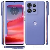 لوازم جانبی موتورولا اج 50 پرو Motorola Edge 50 Pro