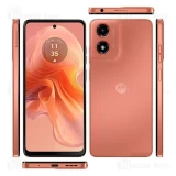 لوازم جانبی موتورولا موتو جی 04 Motorola Moto G04