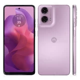 لوازم جانبی موتورولا موتو جی 24 Motorola Moto G24