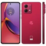 لوازم جانبی موتورولا موتو جی 84 Motorola Moto G84