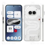 لوازم جانبی ناتینگ فون 2 آ Nothing Phone 2a
