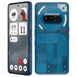 لوازم جانبی ناتینگ فون 3 آ Nothing Phone 3a