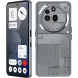 لوازم جانبی ناتینگ فون 3 آ پرو Nothing Phone 3a Pro