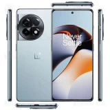لوازم جانبی وان پلاس 11 آر OnePlus 11R