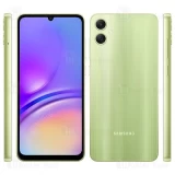 لوازم جانبی سامسونگ آ 05 Samsung A05