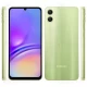 تصویر لوازم جانبی سامسونگ آ 05 Samsung A05