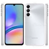 لوازم جانبی سامسونگ آ 05 اس Samsung A05s