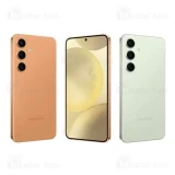 لوازم جانبی سامسونگ اس 24 اف ای Samsung S24 FE