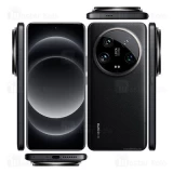 لوازم جانبی شیائومی 14 الترا Xiaomi 14 Ultra