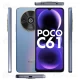 تصویر لوازم جانبی شیائومی پوکو سی 61 Xiaomi Poco C61