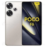 لوازم جانبی شیائومی پوکو اف 6 Xiaomi Poco F6