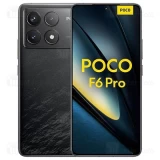 لوازم جانبی شیائومی پوکو اف 6 پرو Xiaomi Poco F6 Pro