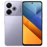لوازم جانبی شیائومی پوکو ام 6 4 جی Xiaomi Poco M6 4G