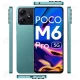 تصویر لوازم جانبی شیائومی پوکو ام 6 پرو 5 جی Xiaomi Poco M6 Pro 5G