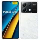 لوازم جانبی شیائومی پوکو ایکس 6 5 جی Xiaomi Poco X6 5G