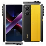 لوازم جانبی شیائومی پوکو ایکس 7 پرو 5 جی Xiaomi Poco X7 Pro 5G