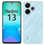لوازم جانبی گوشی شیائومی ردمی 13 4 جی Xiaomi Redmi 13 4G