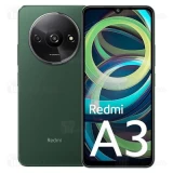 لوازم جانبی گوشی شیائومی ردمی آ 3 Xiaomi Redmi A3