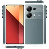 لوازم جانبی گوشی شیائومی ردمی نوت 13 پرو 4 جی Xiaomi Redmi Note 13 Pro 4G