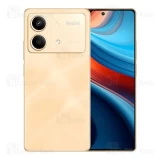 لوازم جانبی گوشی شیائومی ردمی نوت 13 آر پرو 5 جی Xiaomi Redmi Note 13R Pro 5G