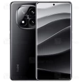 لوازم جانبی گوشی شیائومی ردمی نوت 14 پرو پلاس فایو جی Xiaomi Redmi Note 14 Pro Plus 5G