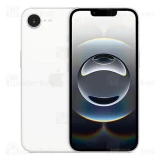 لوازم جانبی آیفون 16 ای Apple iPhone 16e