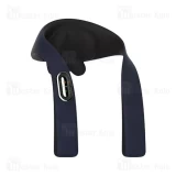 فروش انواع ماساژور شانه و گردن