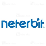 Neterbit